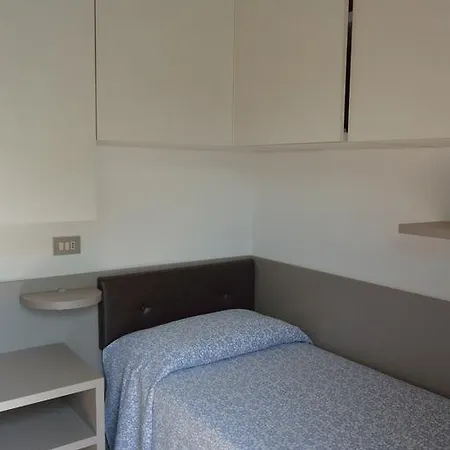 Hotel Paris 3*