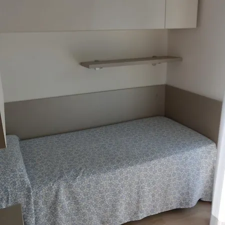 Paris 3*