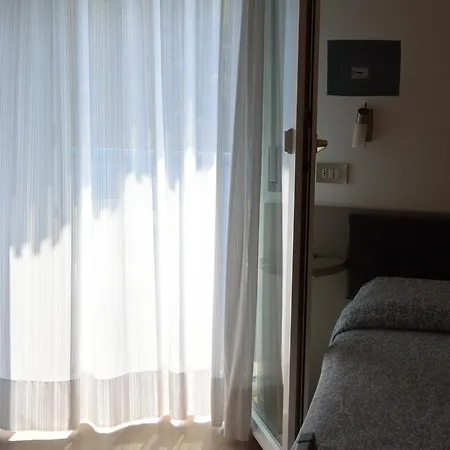 Paris 3* Lignano Sabbiadoro