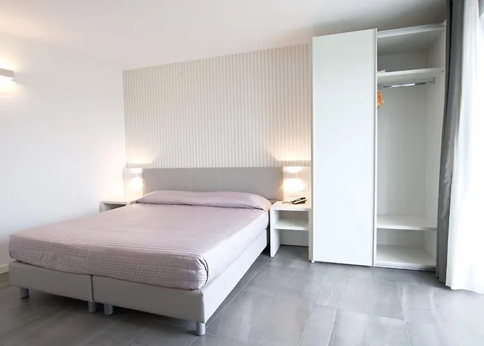 Paris Lignano Sabbiadoro