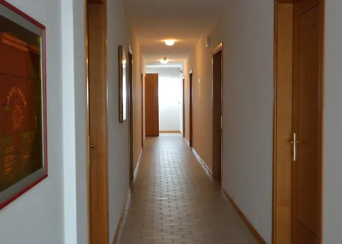 Paris Lignano Sabbiadoro