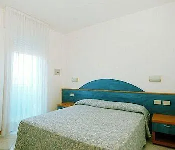 Paris 3* Lignano Sabbiadoro