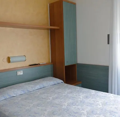 Paris Lignano Sabbiadoro