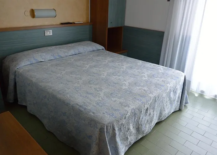 Paris Lignano Sabbiadoro